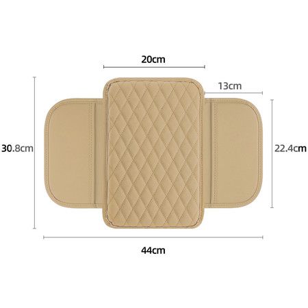https://img.bestdeals.co.nz/products_pictures/748/74819_716190_F.jpg