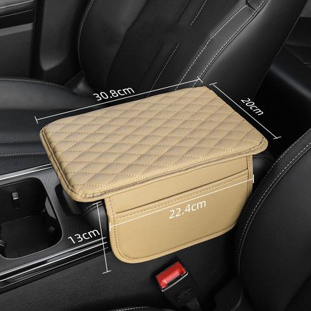 https://img.bestdeals.co.nz/products_pictures/748/74819_716192_F.jpg