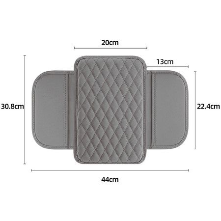 https://img.bestdeals.co.nz/products_pictures/748/74820_716198_F.jpg