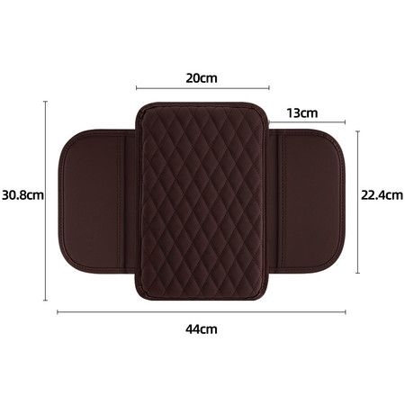 https://img.bestdeals.co.nz/products_pictures/748/74821_716199_F.jpg