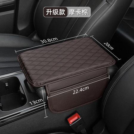 https://img.bestdeals.co.nz/products_pictures/748/74821_716204_F.jpg