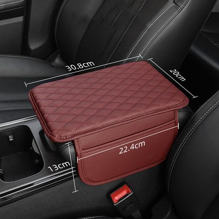 https://img.bestdeals.co.nz/products_pictures/748/74822_716210_F.jpg