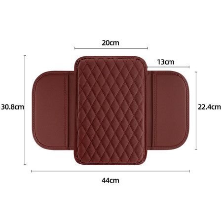 https://img.bestdeals.co.nz/products_pictures/748/74822_716211_F.jpg