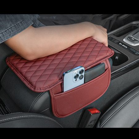 https://img.bestdeals.co.nz/products_pictures/748/74822_716212_F.jpg