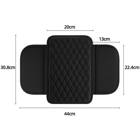 https://img.bestdeals.co.nz/products_pictures/748/74823_716218_F.jpg