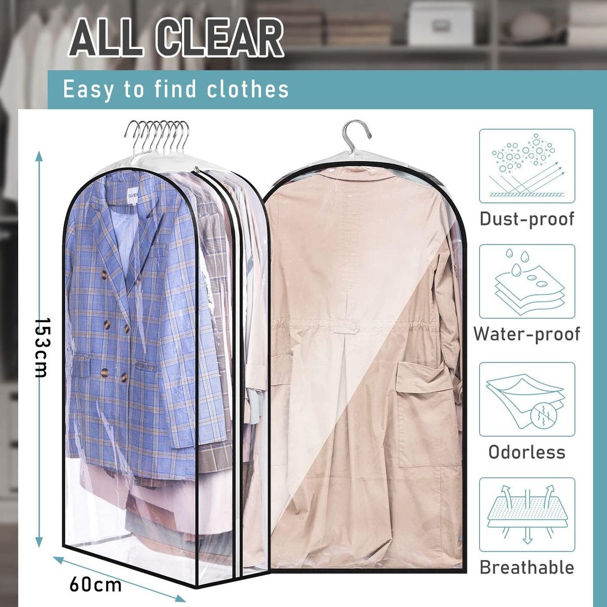 https://img.bestdeals.co.nz/products_pictures/748/74824_716221_F.jpg