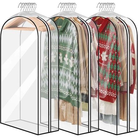 https://img.bestdeals.co.nz/products_pictures/748/74824_716229_F.jpg