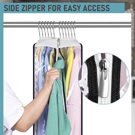 https://img.bestdeals.co.nz/products_pictures/748/74824_716231_F.jpg