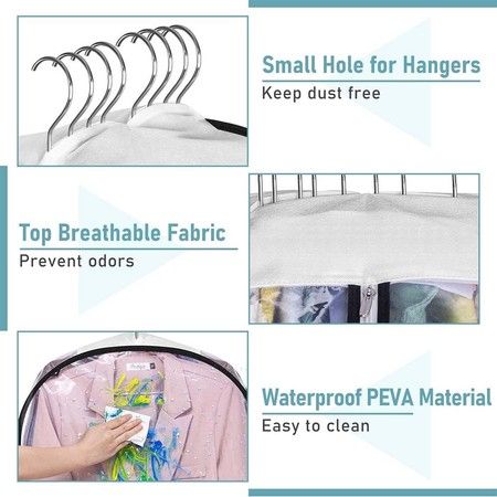 https://img.bestdeals.co.nz/products_pictures/748/74825_716246_F.jpg