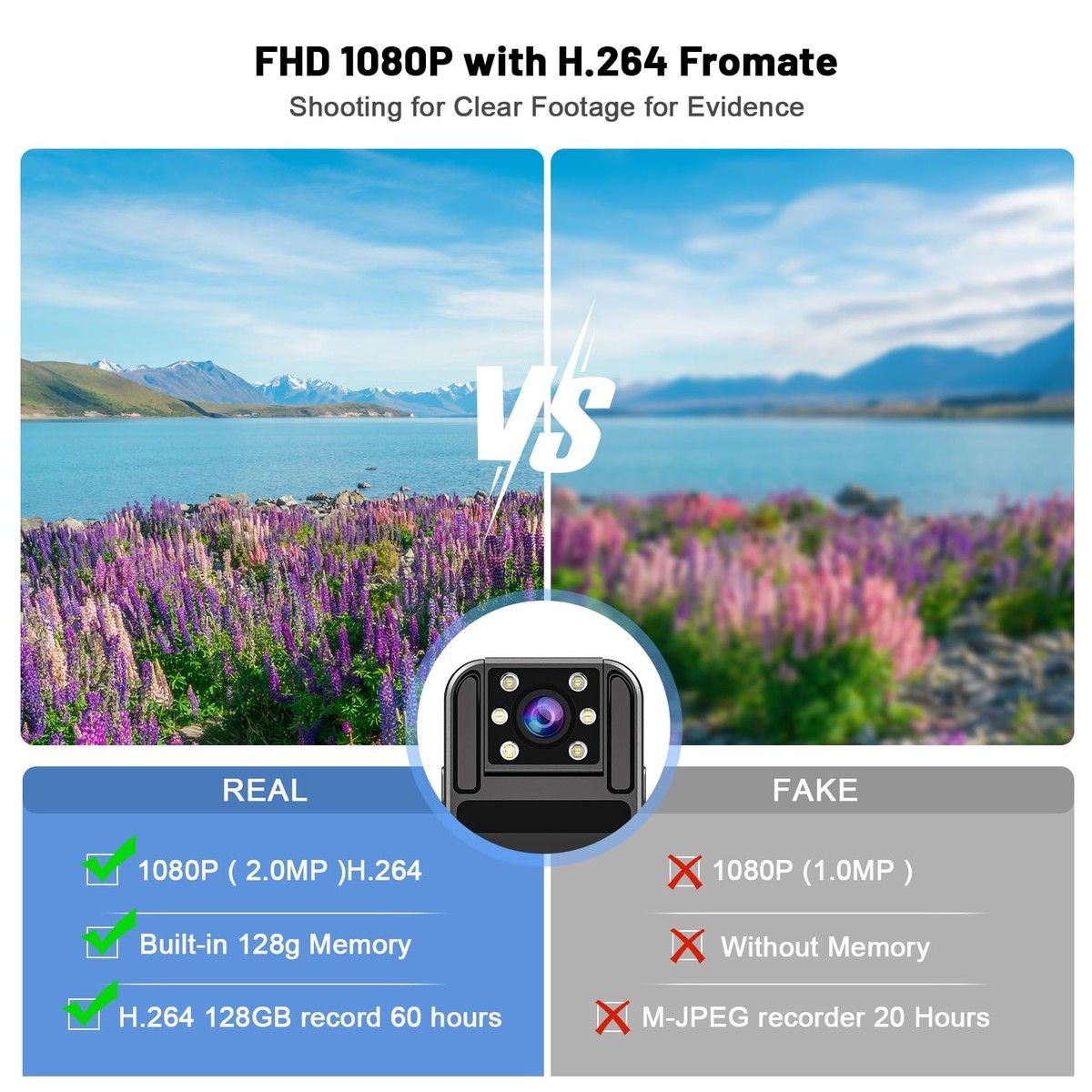 https://img.bestdeals.co.nz/products_pictures/748/74827_716262_F.jpg