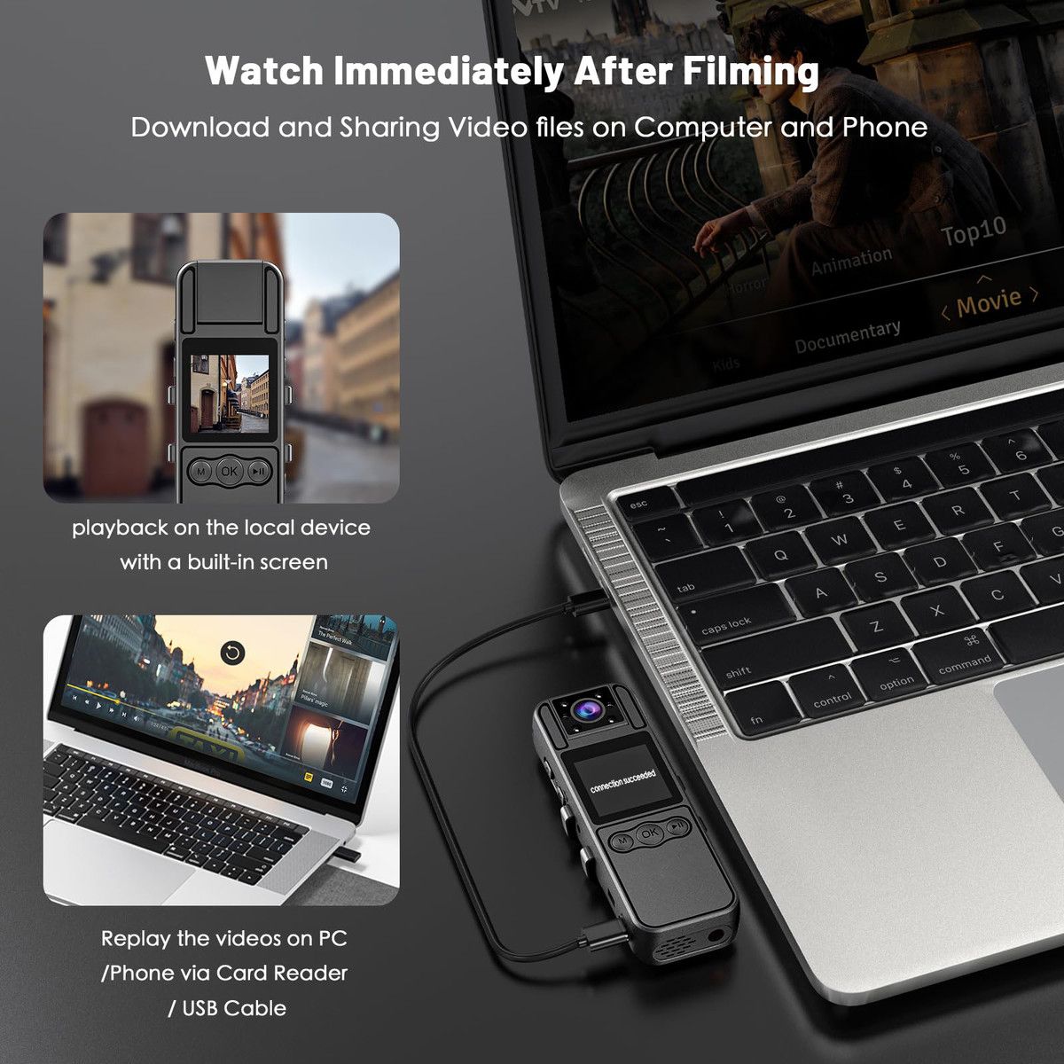 https://img.bestdeals.co.nz/products_pictures/748/74827_716266_F.jpg