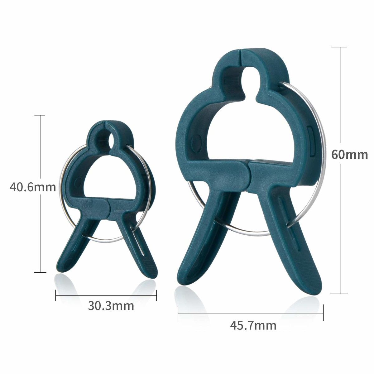https://img.bestdeals.co.nz/products_pictures/748/74832_716400_F.jpg
