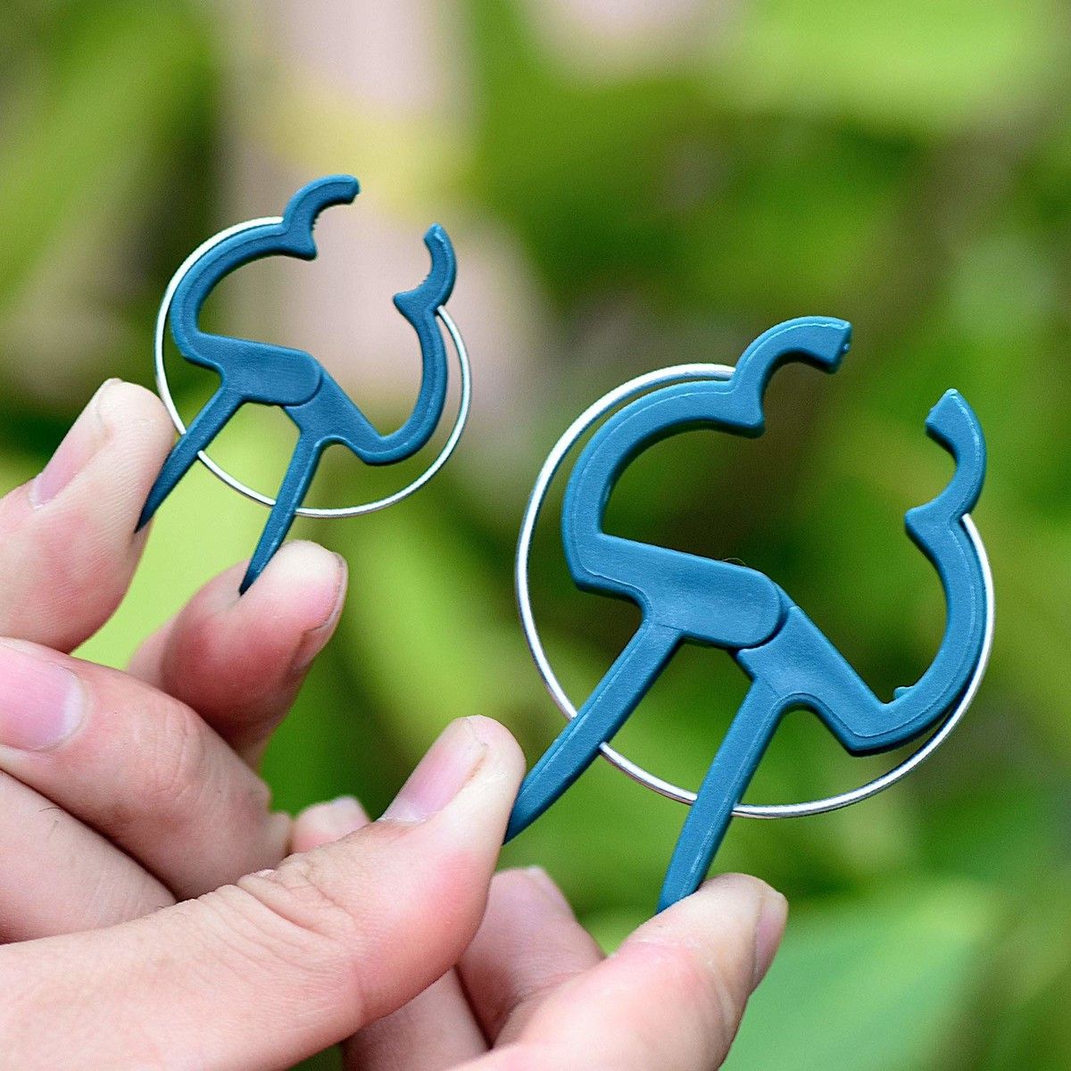 https://img.bestdeals.co.nz/products_pictures/748/74832_716402_F.jpg