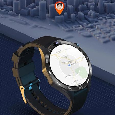 https://img.bestdeals.co.nz/products_pictures/748/74833_716440_F.jpg