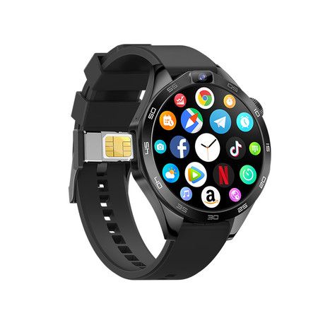 https://img.bestdeals.co.nz/products_pictures/748/74833_716442_F.jpg