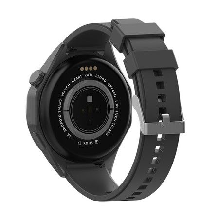 https://img.bestdeals.co.nz/products_pictures/748/74833_716443_F.jpg