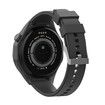 4G LTE Satellite GPS Navigation X11 Android Smartwatch 1.85 Inch Screen APP Download Dual Camera Smartwatch (Black, RAM 2GB ROM 32GB)