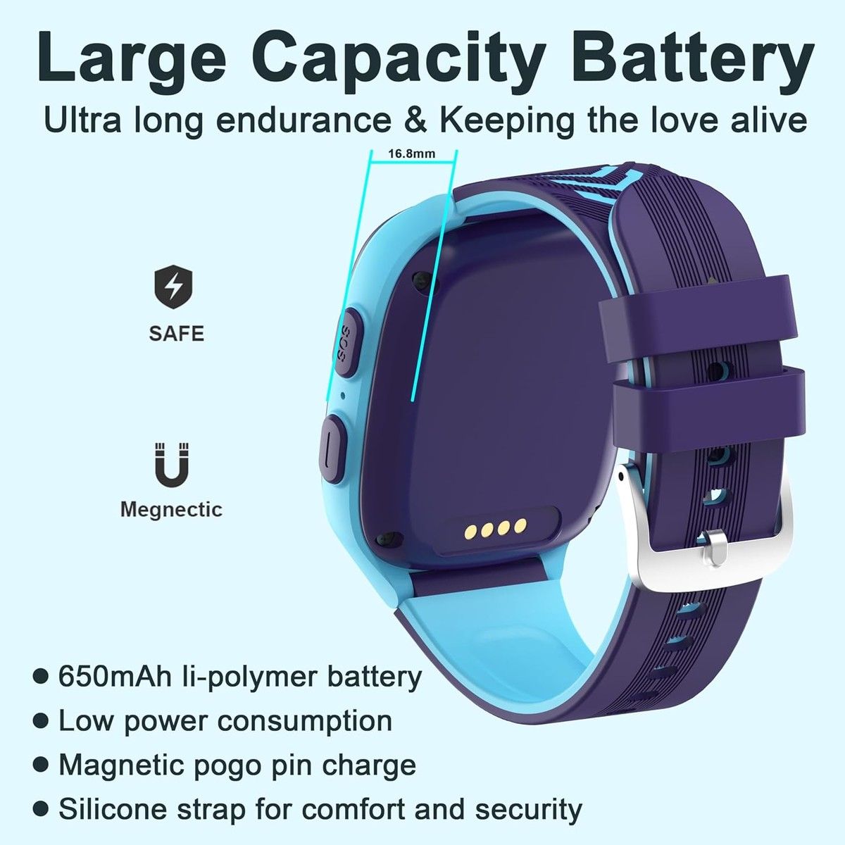 https://img.bestdeals.co.nz/products_pictures/748/74834_716446_F.jpg