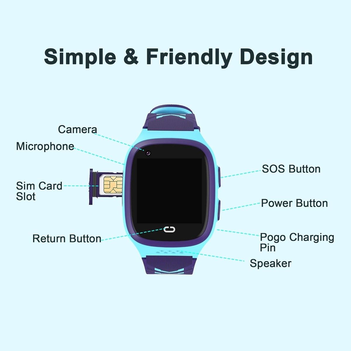 https://img.bestdeals.co.nz/products_pictures/748/74834_716447_F.jpg