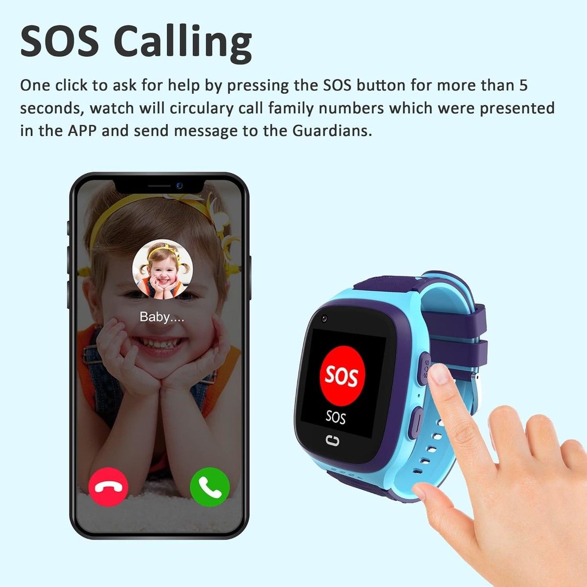 https://img.bestdeals.co.nz/products_pictures/748/74834_716448_F.jpg