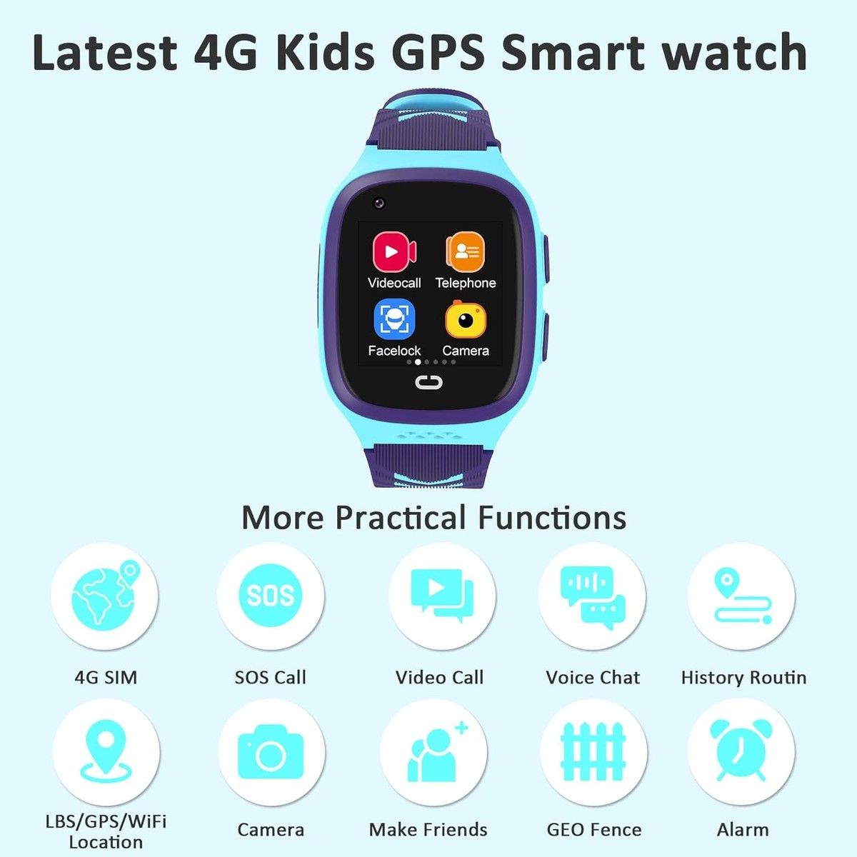 https://img.bestdeals.co.nz/products_pictures/748/74834_716449_F.jpg