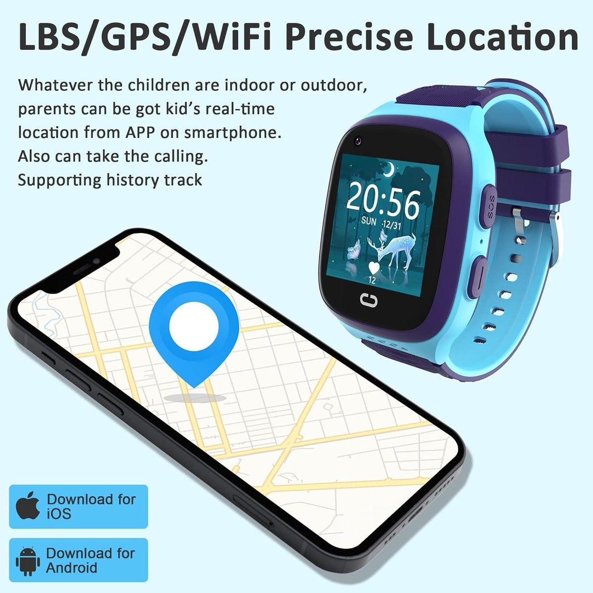https://img.bestdeals.co.nz/products_pictures/748/74834_716450_F.jpg
