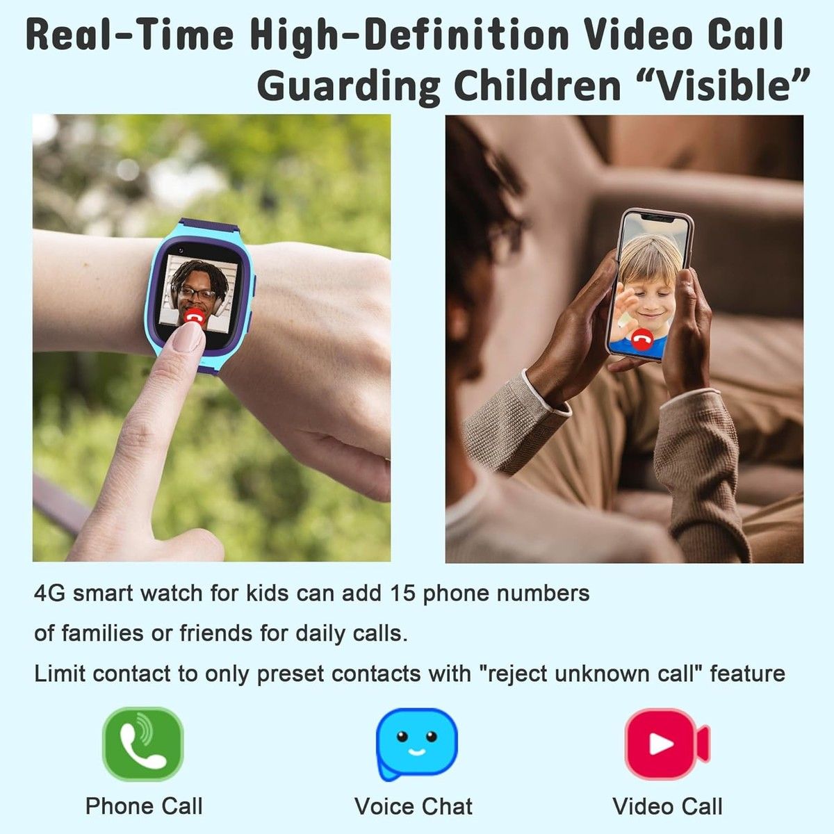 https://img.bestdeals.co.nz/products_pictures/748/74834_716451_F.jpg