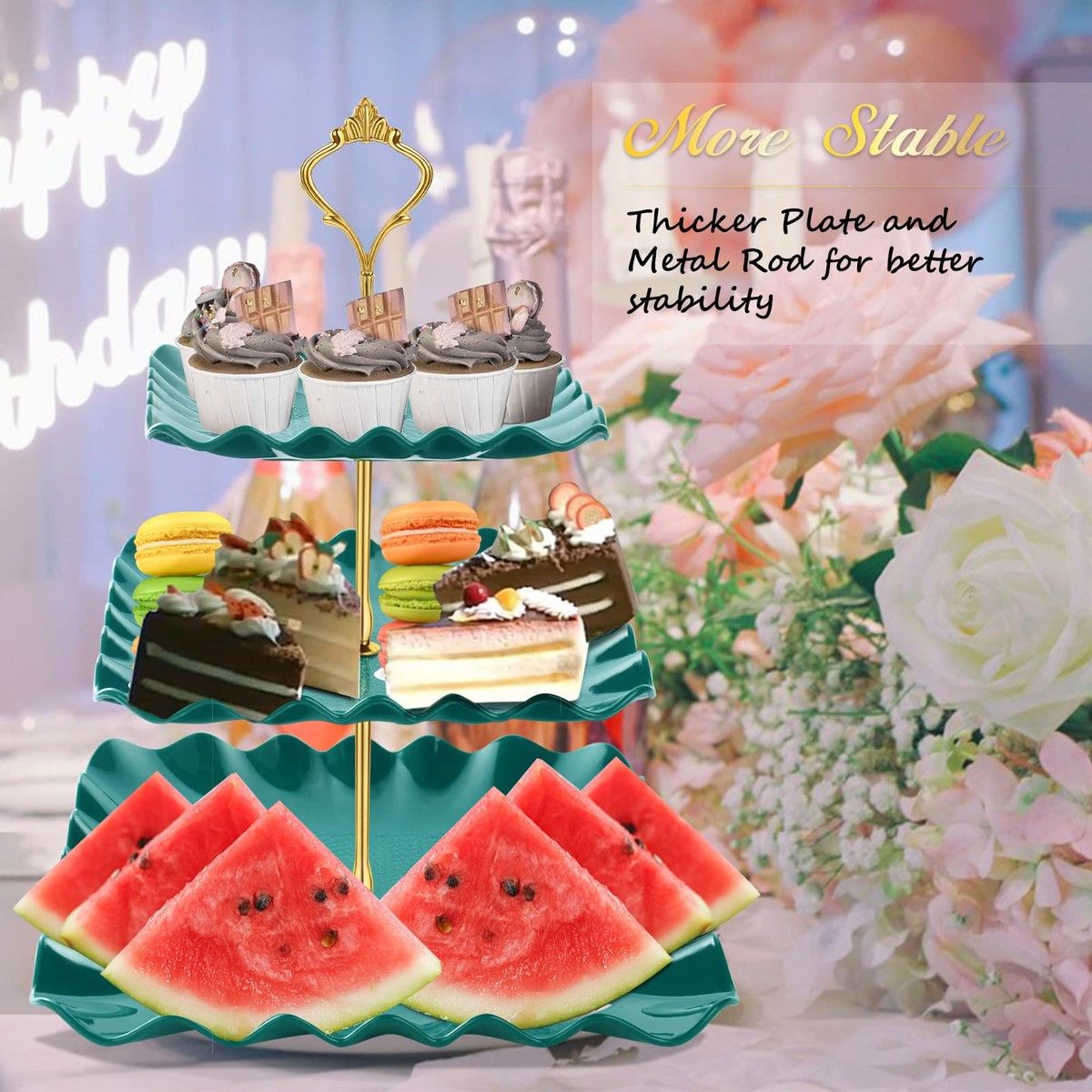 https://img.bestdeals.co.nz/products_pictures/748/74842_716508_F.jpg
