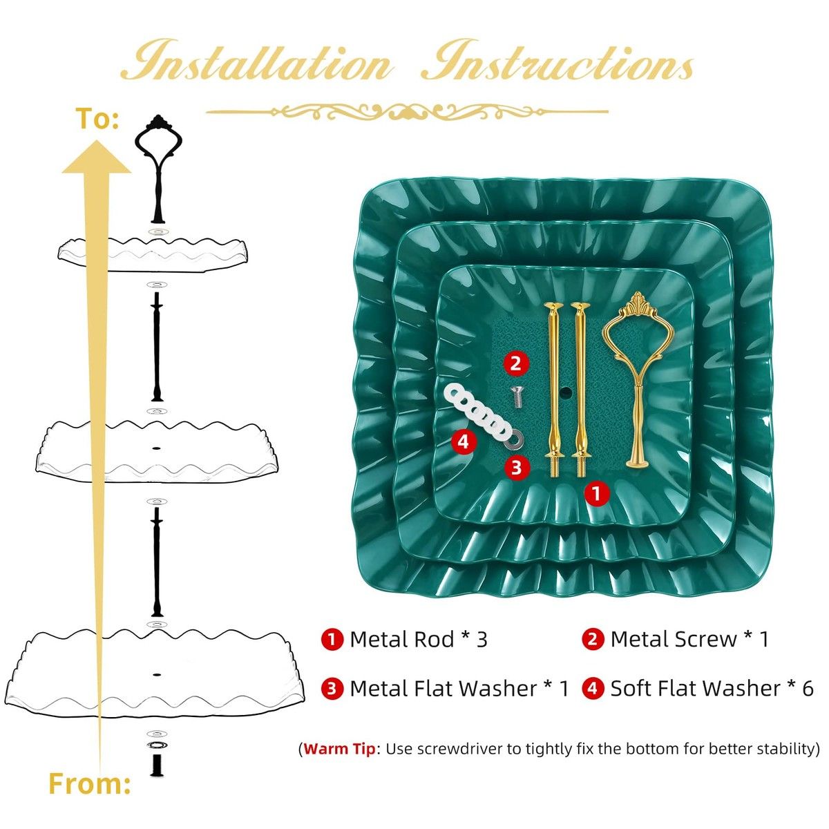 https://img.bestdeals.co.nz/products_pictures/748/74842_716511_F.jpg