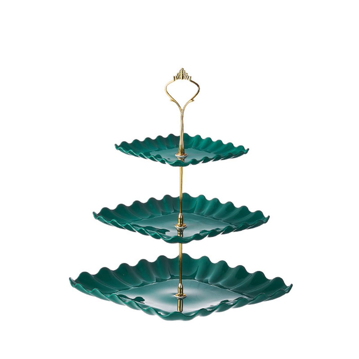 https://img.bestdeals.co.nz/products_pictures/748/74842_716541_F.jpg