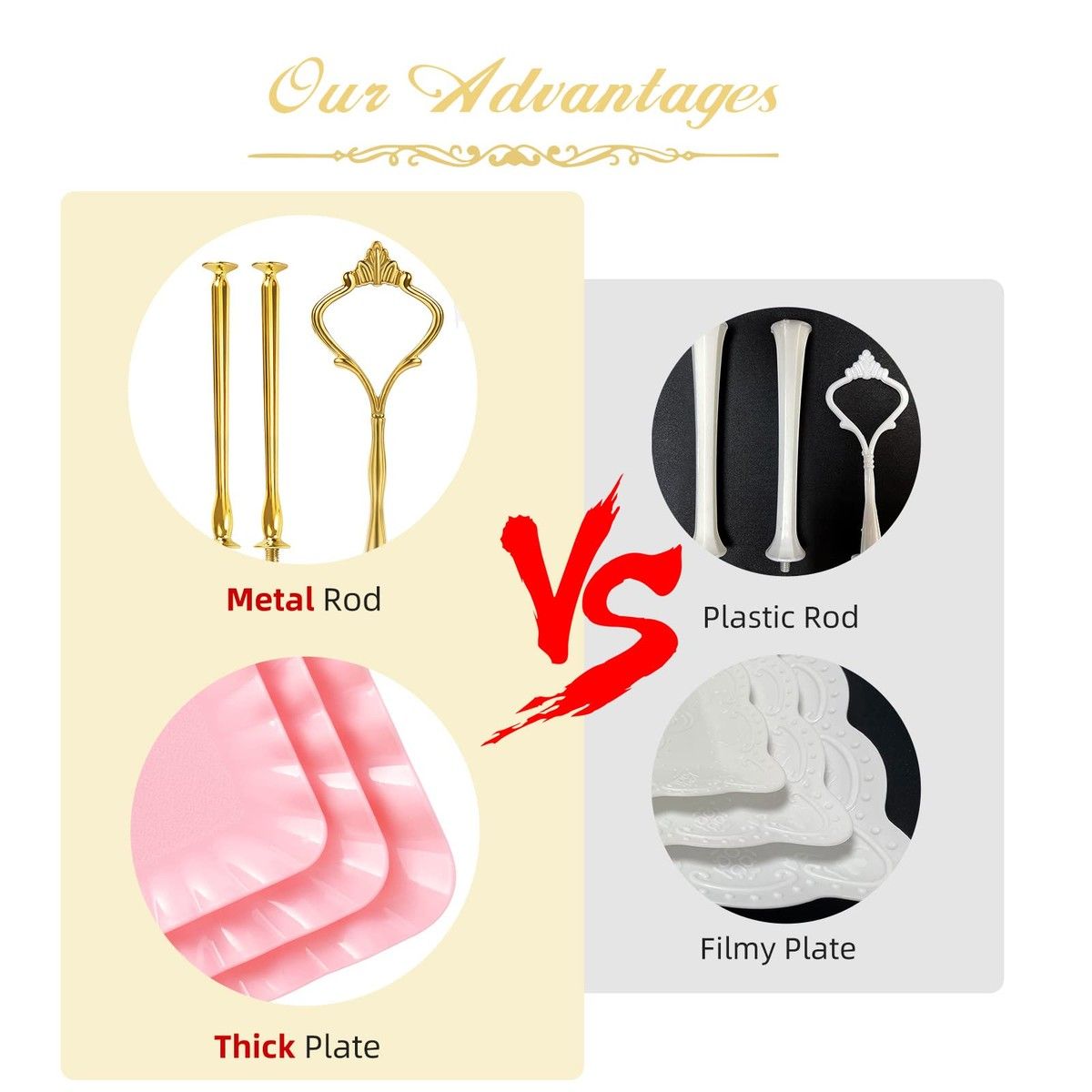 https://img.bestdeals.co.nz/products_pictures/748/74843_716518_F.jpg