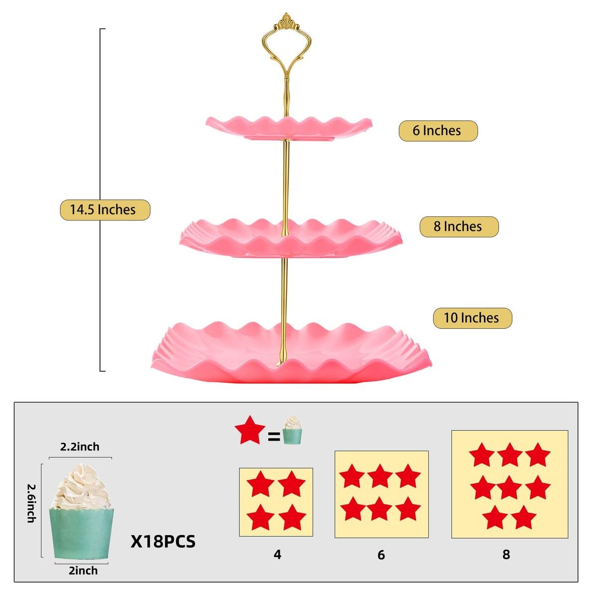 https://img.bestdeals.co.nz/products_pictures/748/74843_716519_F.jpg