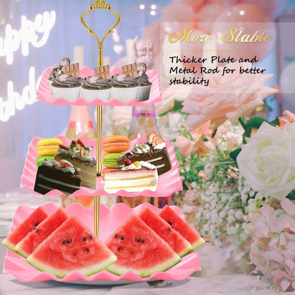 https://img.bestdeals.co.nz/products_pictures/748/74843_716520_F.jpg