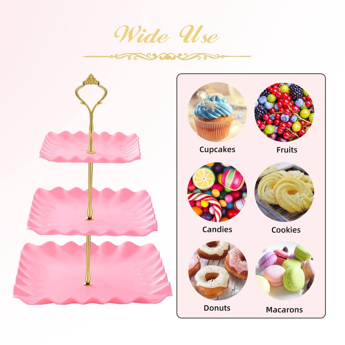 https://img.bestdeals.co.nz/products_pictures/748/74843_716521_F.jpg