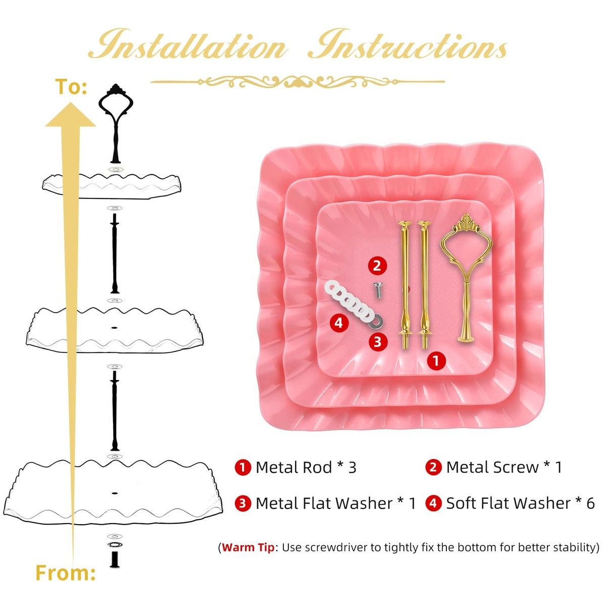 https://img.bestdeals.co.nz/products_pictures/748/74843_716523_F.jpg
