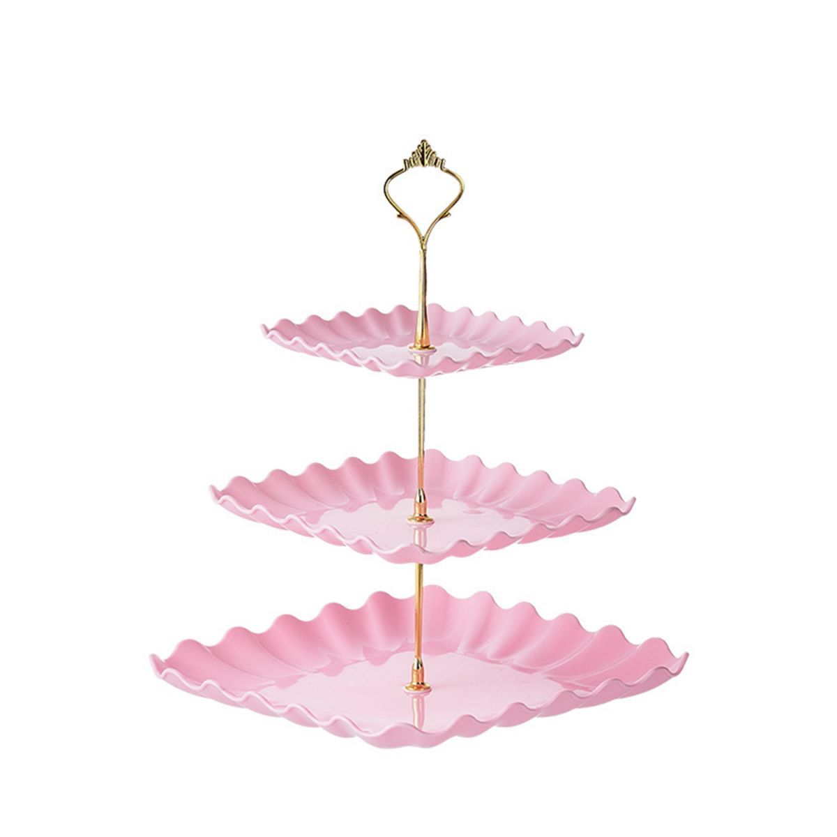 https://img.bestdeals.co.nz/products_pictures/748/74843_716542_F.jpg