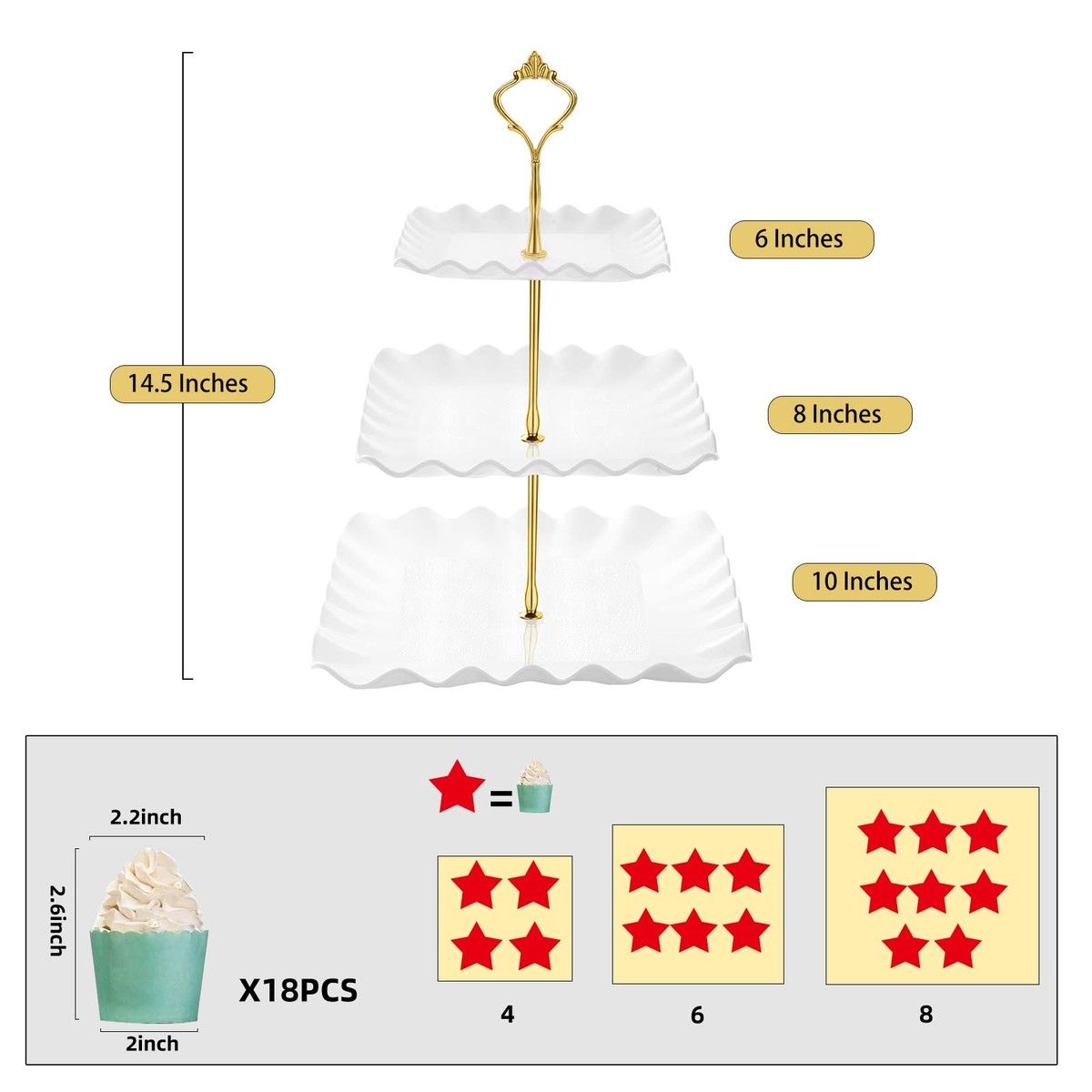 https://img.bestdeals.co.nz/products_pictures/748/74844_716531_F.jpg