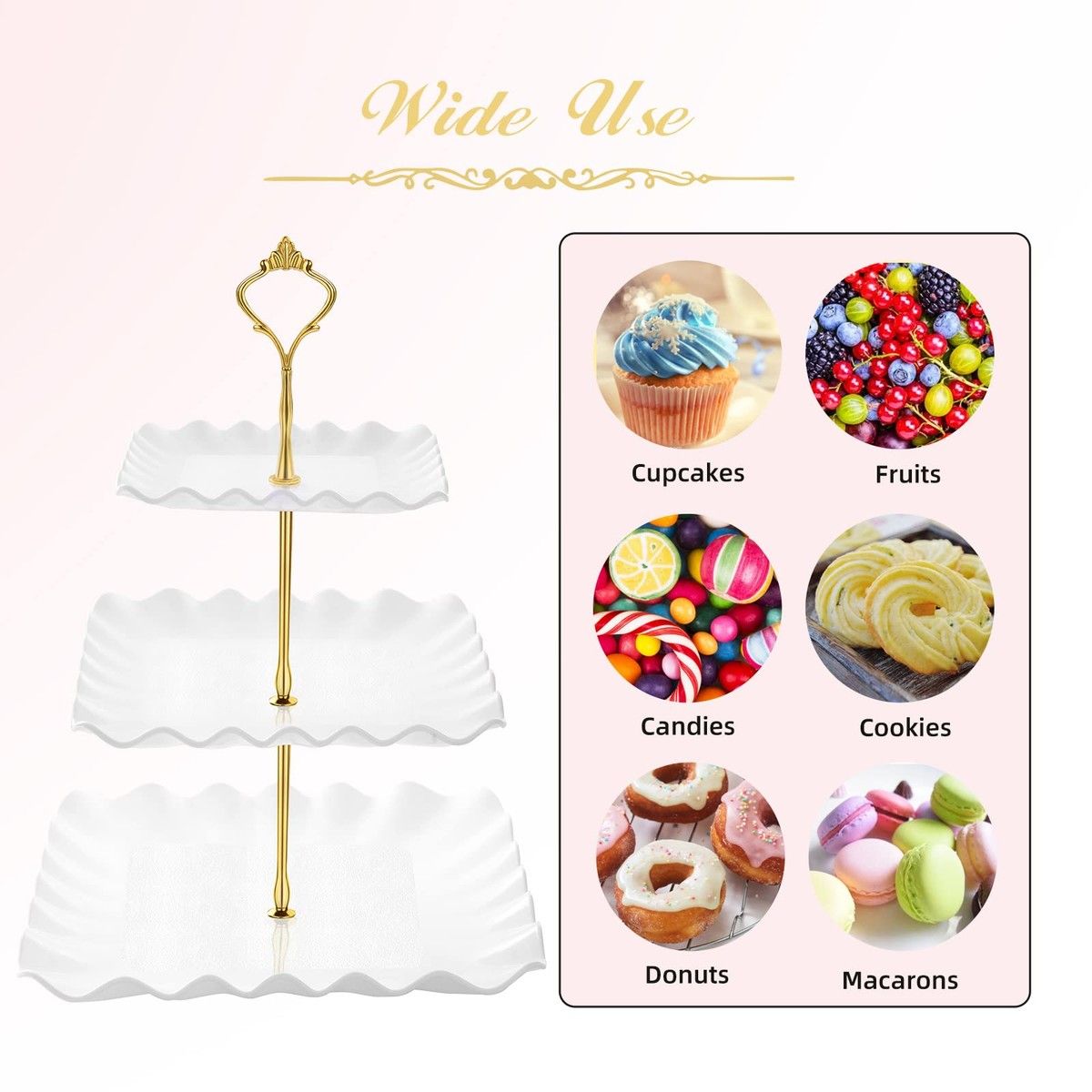 https://img.bestdeals.co.nz/products_pictures/748/74844_716533_F.jpg