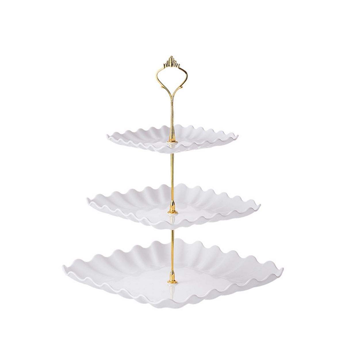 https://img.bestdeals.co.nz/products_pictures/748/74844_716543_F.jpg