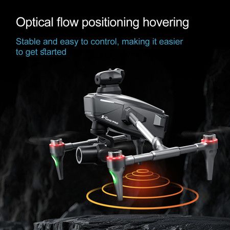 https://img.bestdeals.co.nz/products_pictures/748/74845_716544_F.jpg