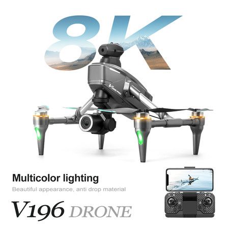 https://img.bestdeals.co.nz/products_pictures/748/74845_716545_F.jpg