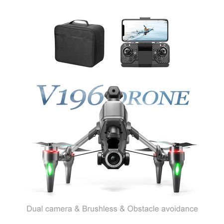 https://img.bestdeals.co.nz/products_pictures/748/74845_716546_F.jpg