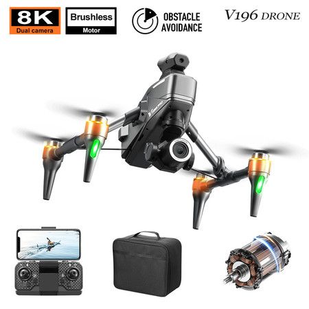 https://img.bestdeals.co.nz/products_pictures/748/74845_716547_F.jpg