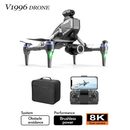https://img.bestdeals.co.nz/products_pictures/748/74845_716548_F.jpg