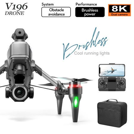 https://img.bestdeals.co.nz/products_pictures/748/74845_716549_F.jpg