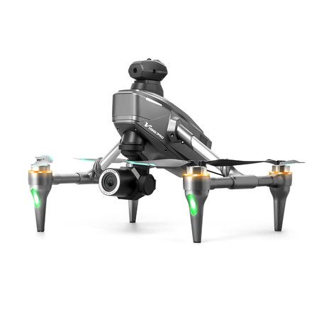 https://img.bestdeals.co.nz/products_pictures/748/74845_716550_F.jpg