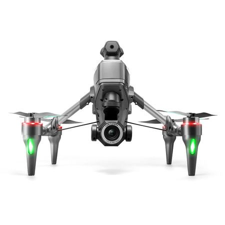 https://img.bestdeals.co.nz/products_pictures/748/74845_716551_F.jpg