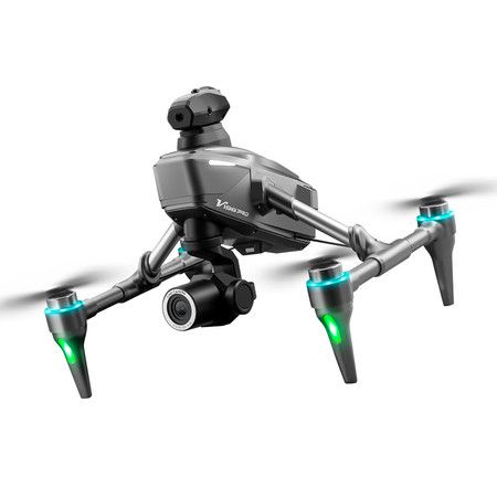 https://img.bestdeals.co.nz/products_pictures/748/74845_716552_F.jpg