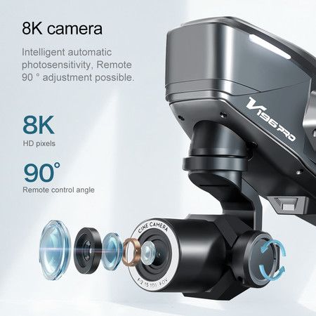 https://img.bestdeals.co.nz/products_pictures/748/74845_716553_F.jpg