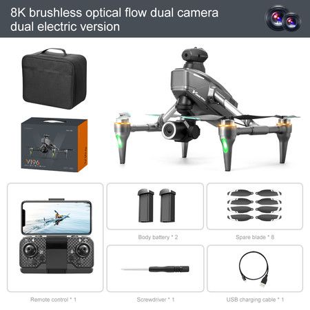 https://img.bestdeals.co.nz/products_pictures/748/74845_716555_F.jpg